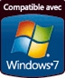Windows Vista Ready